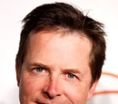 Michael J. Fox
