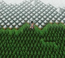 Arcane Labyrinth