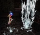 Flood (Spell)