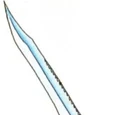 Ice Equipment