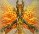 Ultima (Final Fantasy XII)