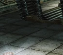 Chaos (Final Fantasy XII)