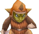 Goblin (Final Fantasy III)