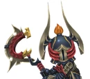Black Knight (Crystal Chronicles)