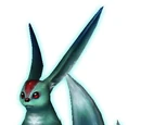 Carbuncle (Summon)