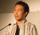 Toshiyuki Itahana