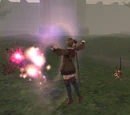 Poison (Ability)