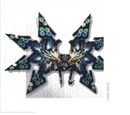 Yomi