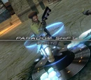 Paradigm