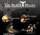 The Black Mages