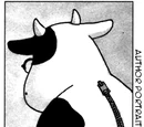 Hiromu Arakawa