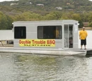 Double Trouble BBQ
