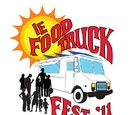 IE Food Truck Fest