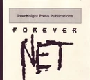 Forever Net 5