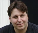R.A. Salvatore