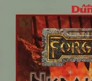 Heroes' Lorebook