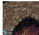 Imvaernarhro