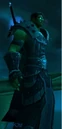 Erebôs Bloodrain human.jpg