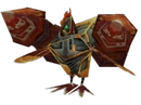 Mikromechahuhn 48519.png