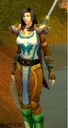 Cristalis Fesuvia human.jpg