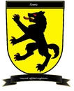 Wappen Fenris.jpg