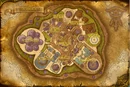 Dalaran Karte.jpg