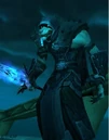 Erebôs Bloodrain.jpg