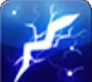 Lightning Bolt