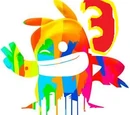 De Blob 3