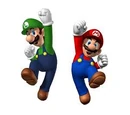 Super Mario Heroes