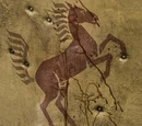 Jonos Bracken