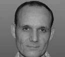 Mark Byatt