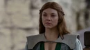 Margaery.jpg