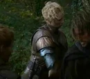 Valar Morghulis