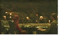 Painted Table Dragon motif 2x01.jpg