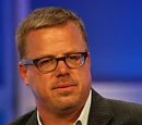 Alex Graves
