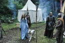 Sansa in the Camp.jpg