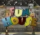 Fun House