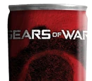 Imulsion (energy drink)