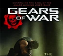 Gears of War: The Slab