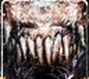 Achievement Images