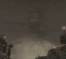 Siege of Nexus