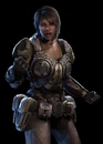 GOW 3 Sam.png