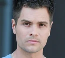 Trey Mitchell (Erik Valdez)