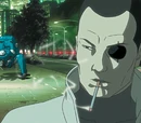 Saito