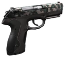 Px4 Storm