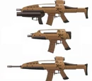 XM8