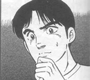 Daisuke