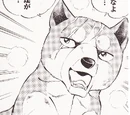 Yukimura