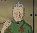 Otaki